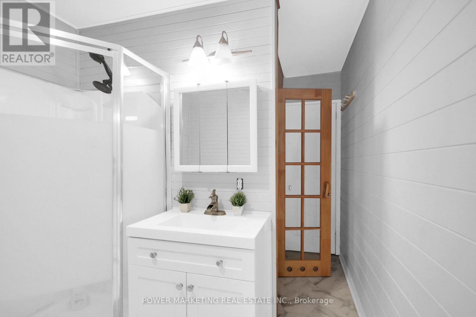 Photo 11 of 1441 Stagecoach Road, Ottawa ON