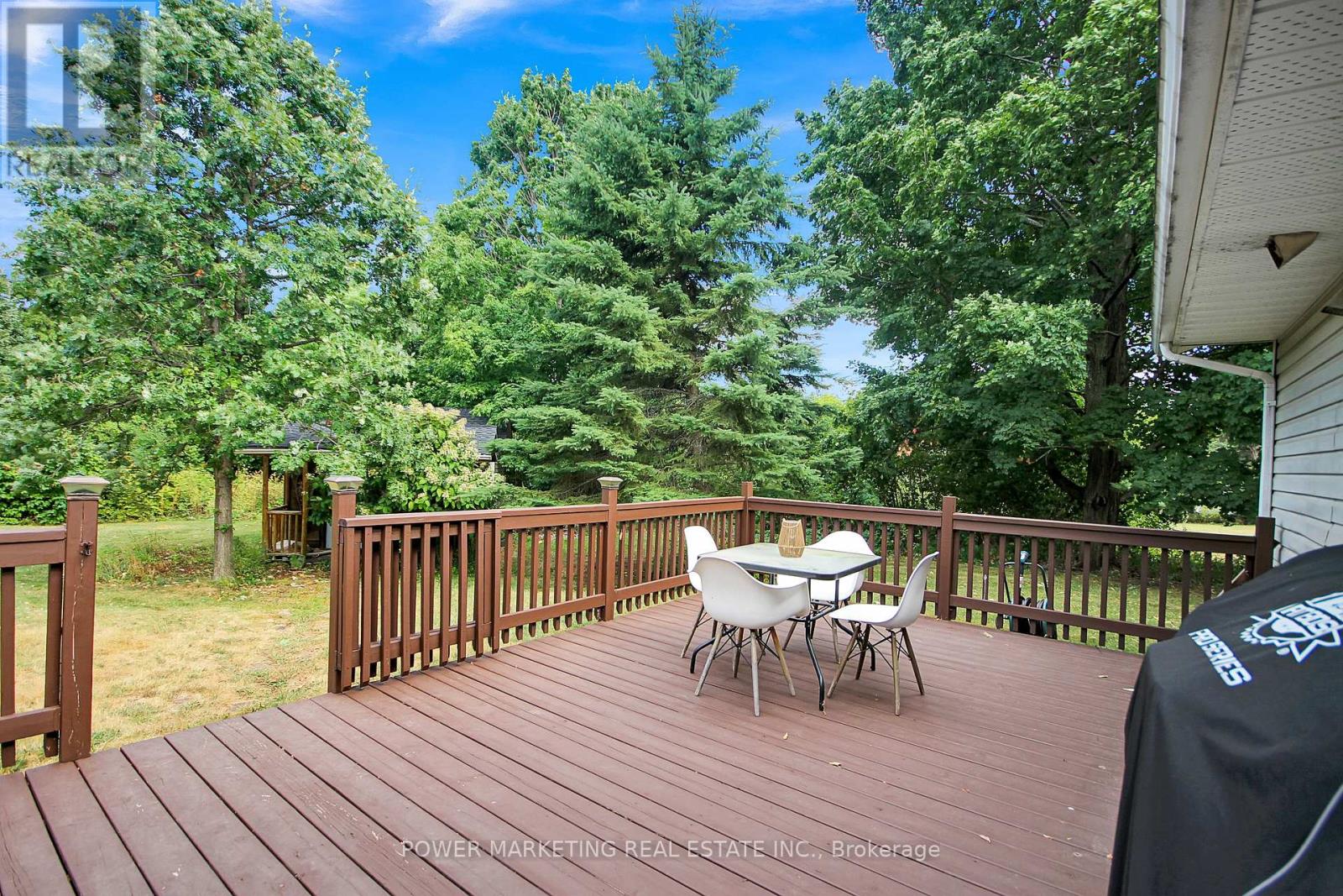 Photo 37 of 1441 Stagecoach Road, Ottawa ON