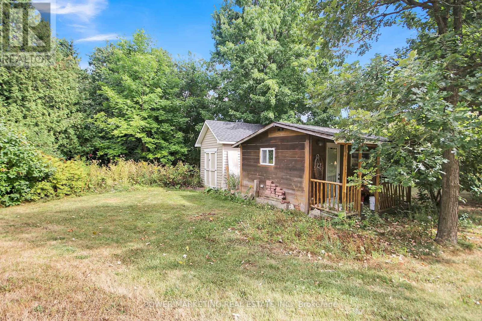 Photo 35 of 1441 Stagecoach Road, Ottawa ON