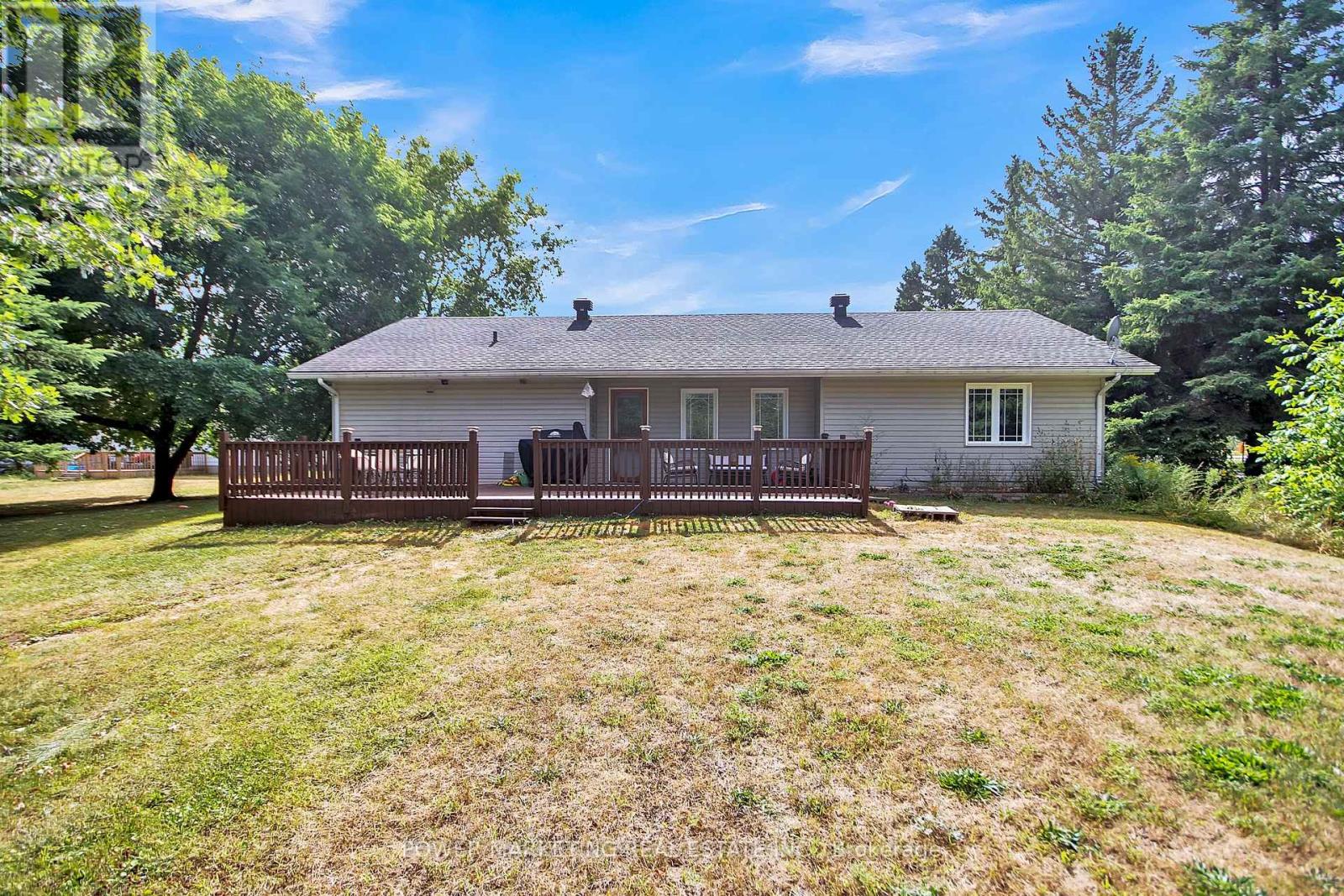 Photo 6 of 1441 Stagecoach Road, Ottawa ON