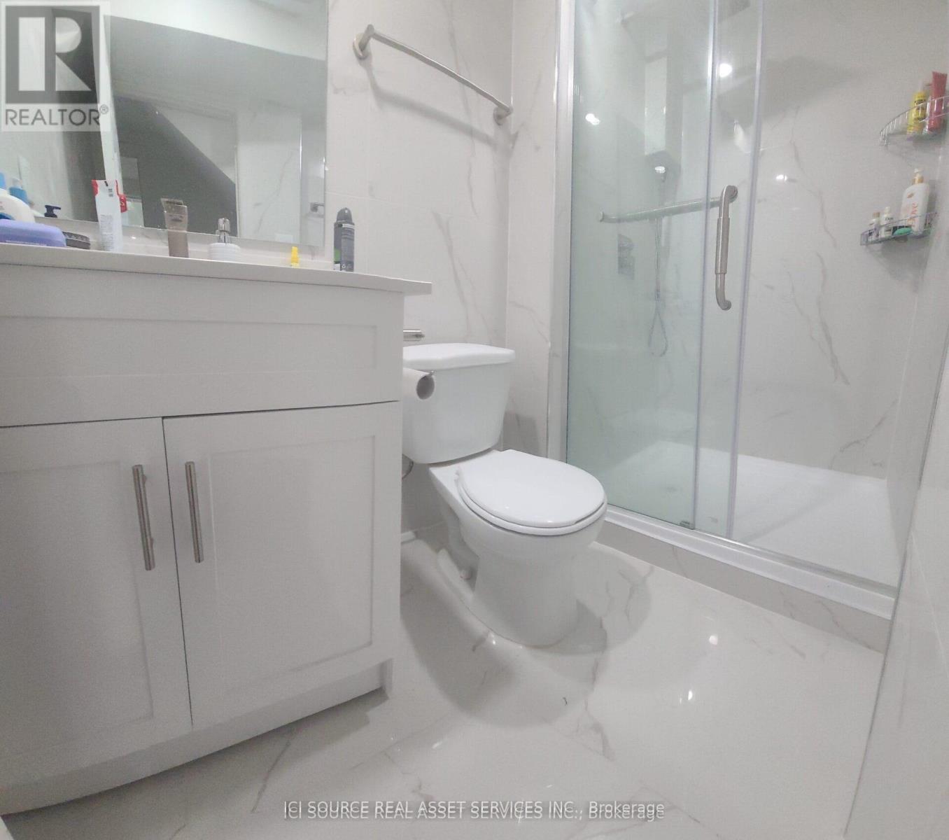 Photo 5 of Basement 117 Firgrove Crescent, Toronto ON