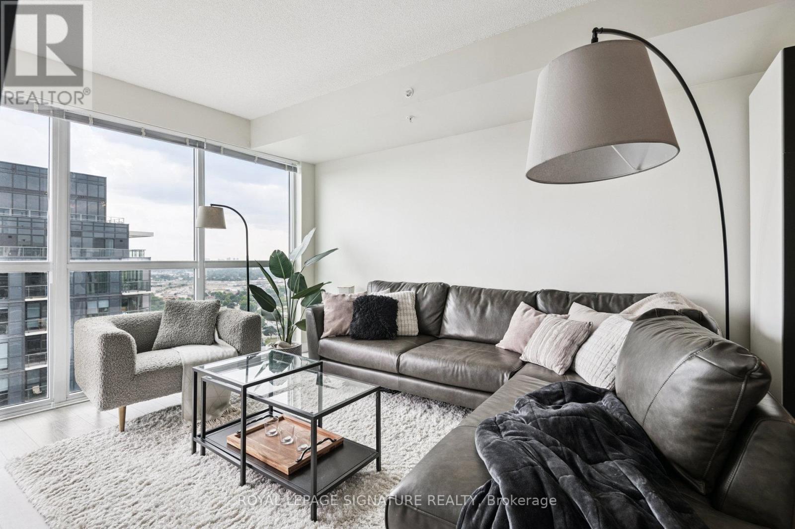 Photo 22 of 2601 20 Thomas Riley Road, Toronto ON