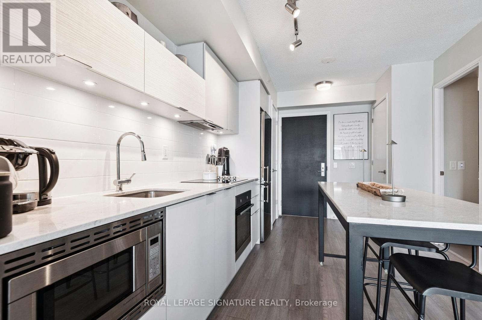 Photo 14 of 2601 20 Thomas Riley Road, Toronto ON