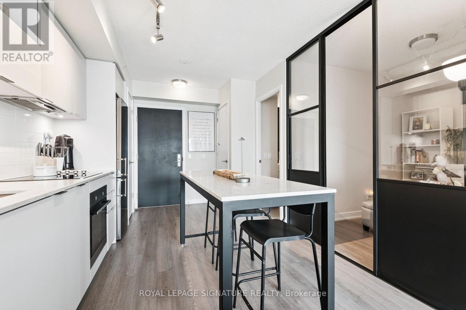 Photo 36 of 2601 20 Thomas Riley Road, Toronto ON