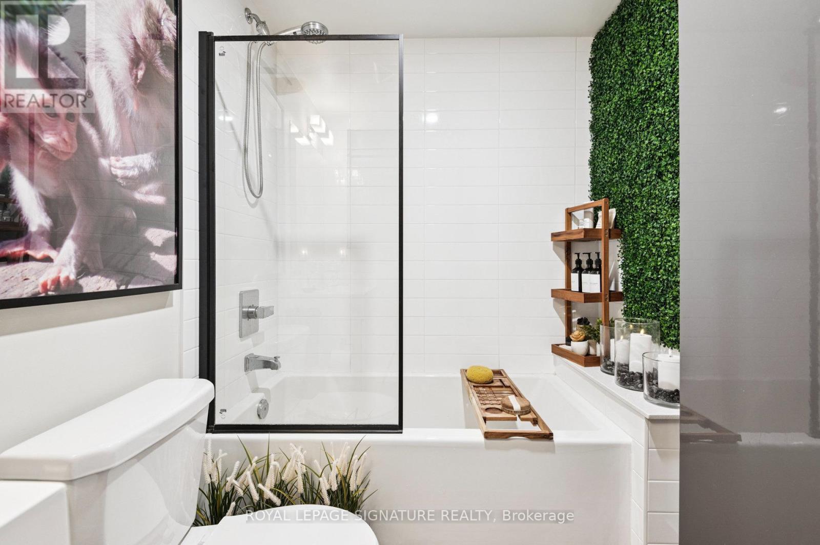 Photo 37 of 2601 20 Thomas Riley Road, Toronto ON