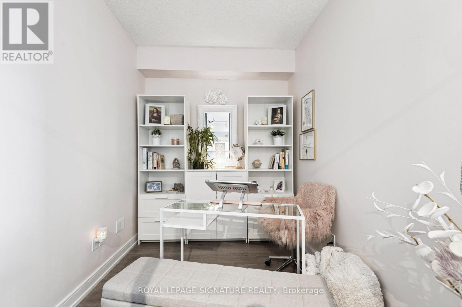 Photo 9 of 2601 20 Thomas Riley Road, Toronto ON