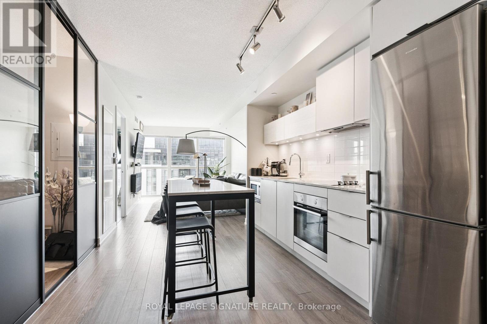 Photo 29 of 2601 20 Thomas Riley Road, Toronto ON