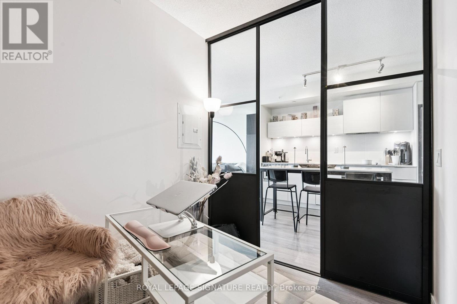 Photo 26 of 2601 20 Thomas Riley Road, Toronto ON