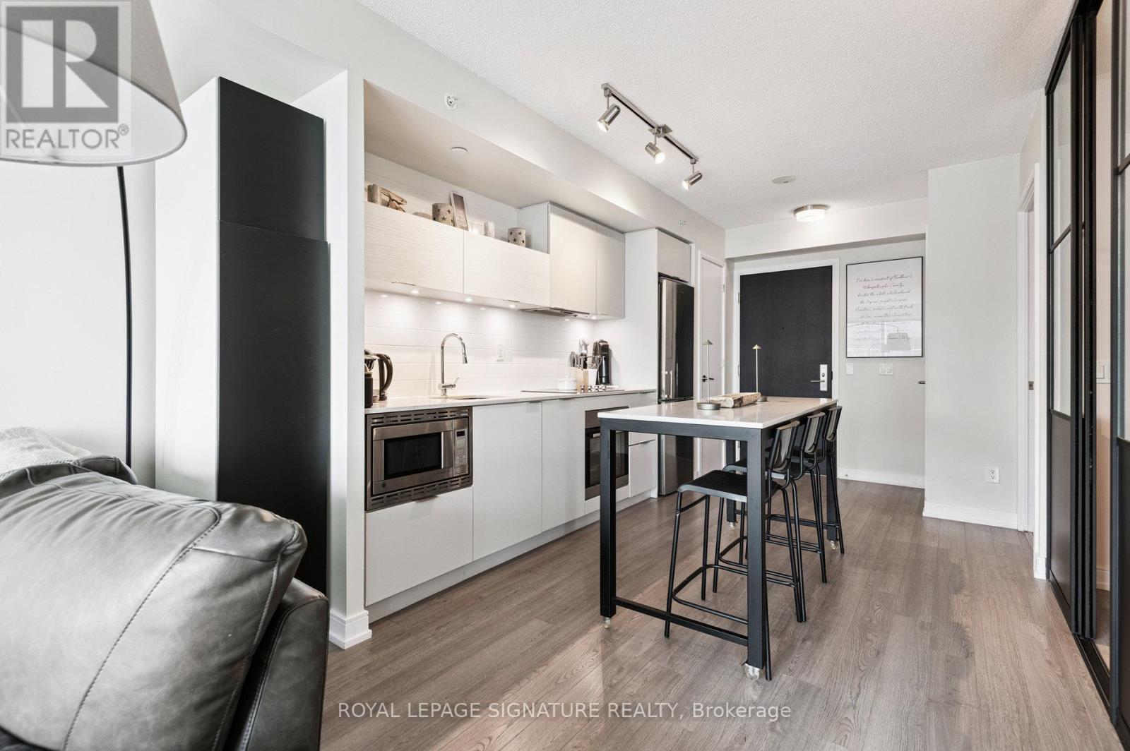 Photo 25 of 2601 20 Thomas Riley Road, Toronto ON