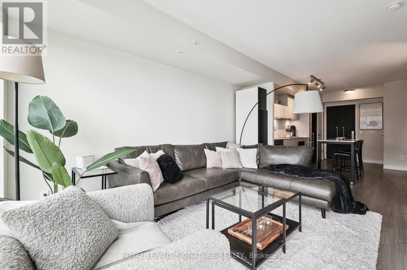 Photo 38 of 2601 20 Thomas Riley Road, Toronto ON