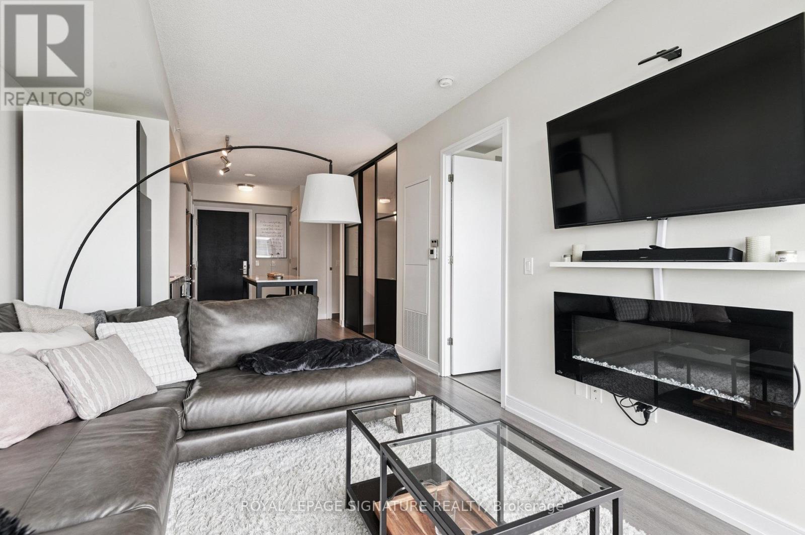 Photo 24 of 2601 20 Thomas Riley Road, Toronto ON