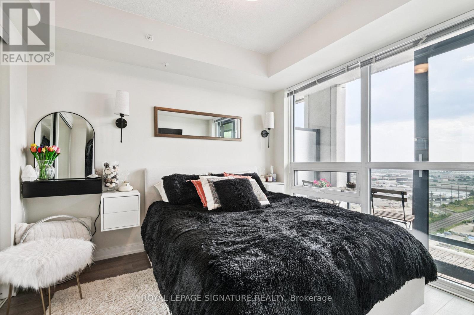 Photo 30 of 2601 20 Thomas Riley Road, Toronto ON
