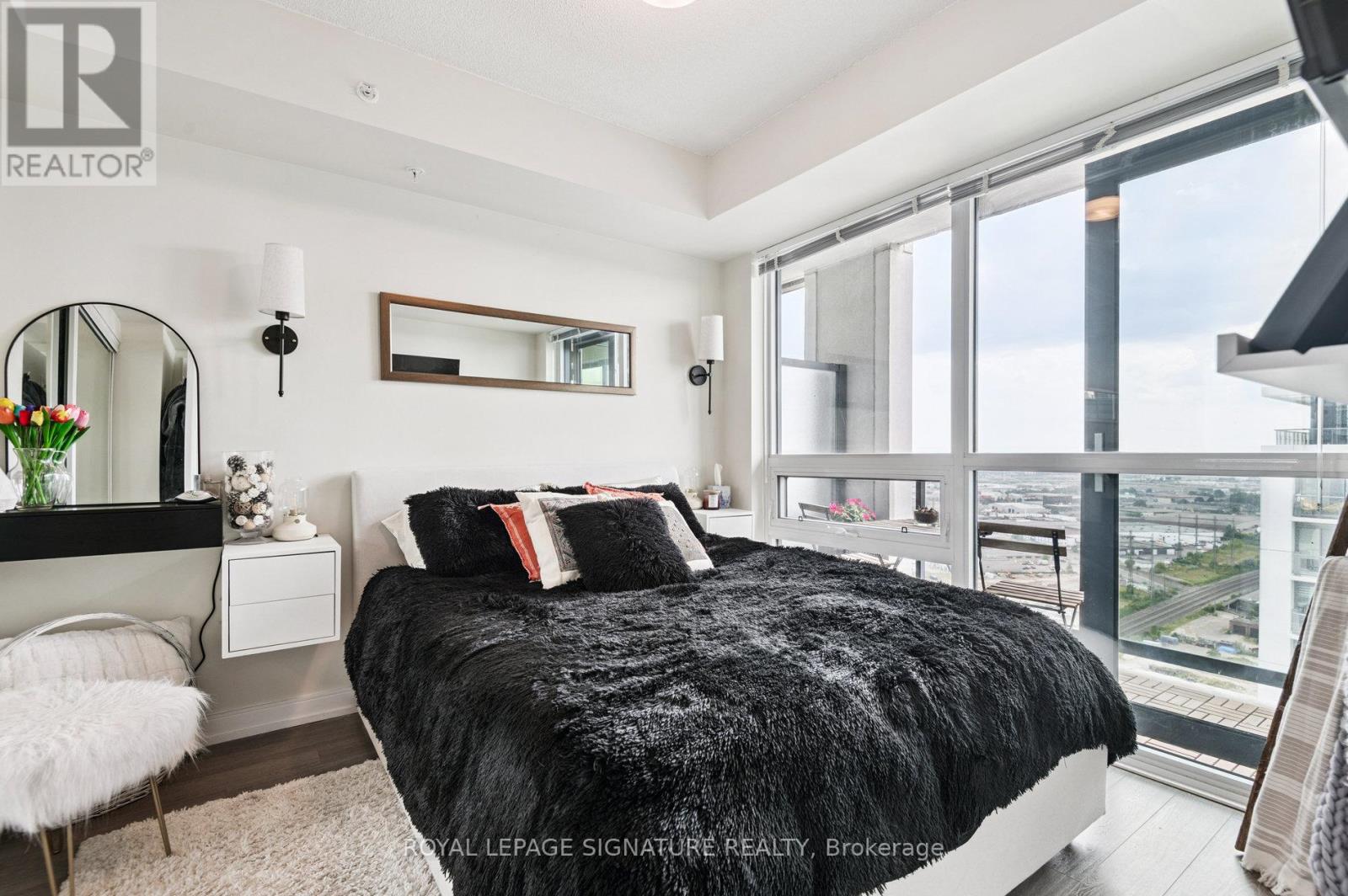 Photo 28 of 2601 20 Thomas Riley Road, Toronto ON