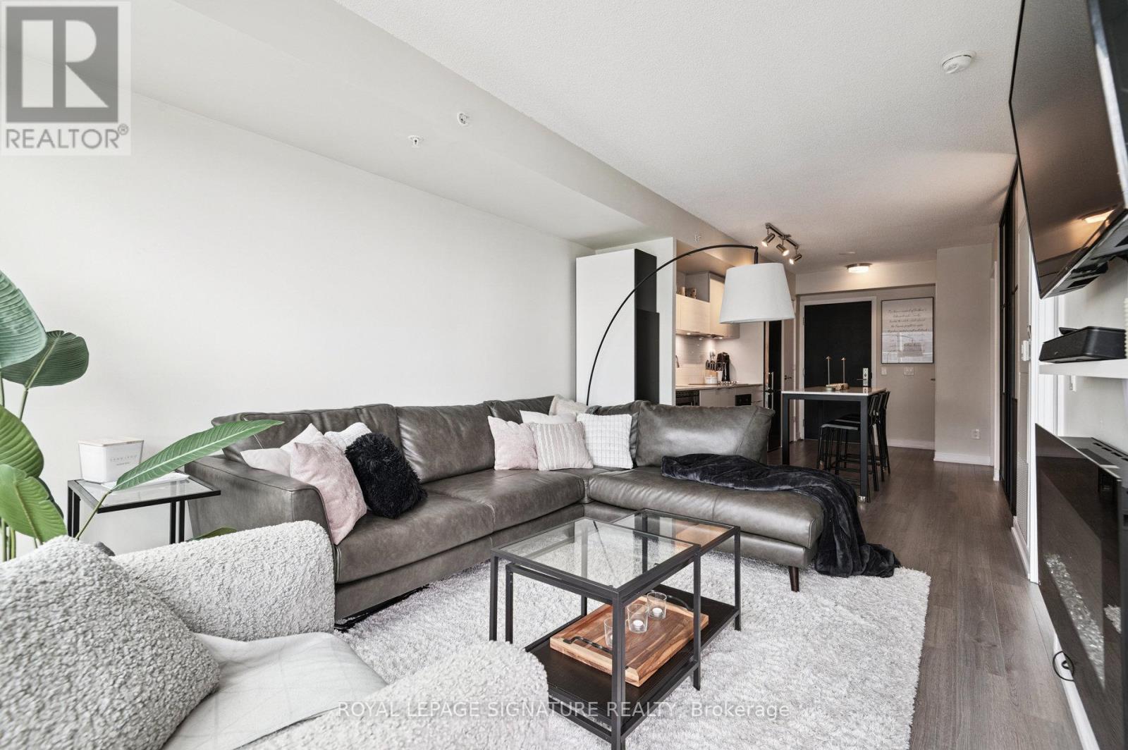 Photo 15 of 2601 20 Thomas Riley Road, Toronto ON