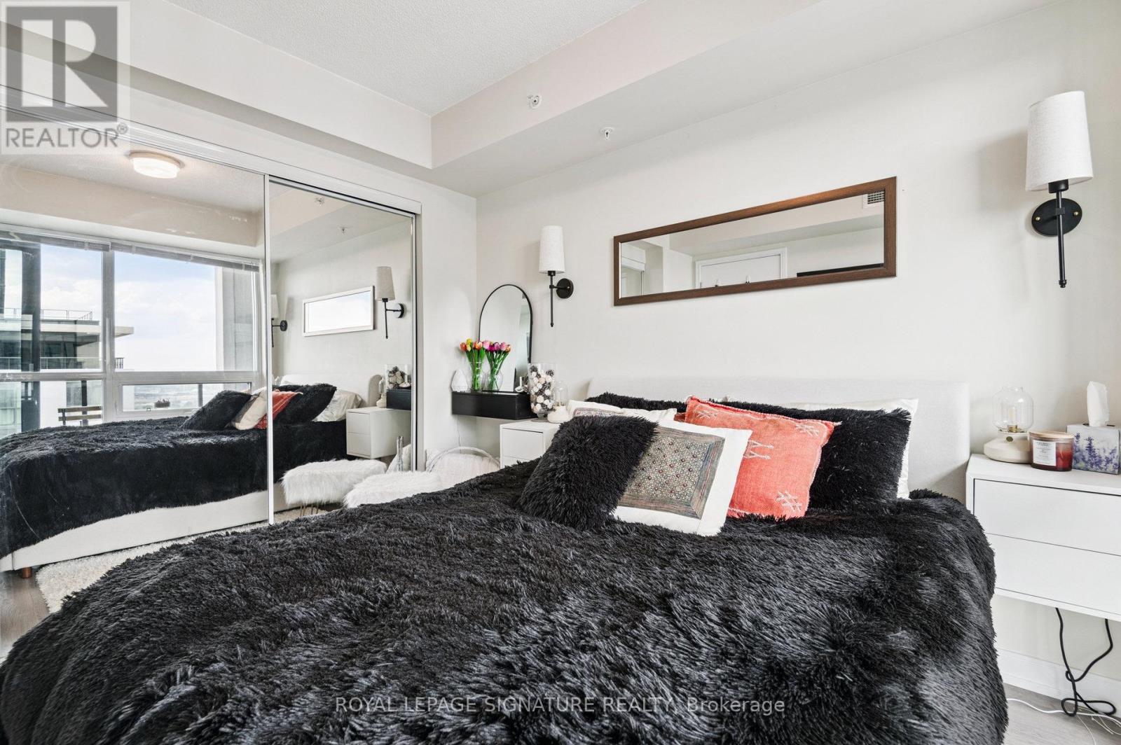 Photo 31 of 2601 20 Thomas Riley Road, Toronto ON