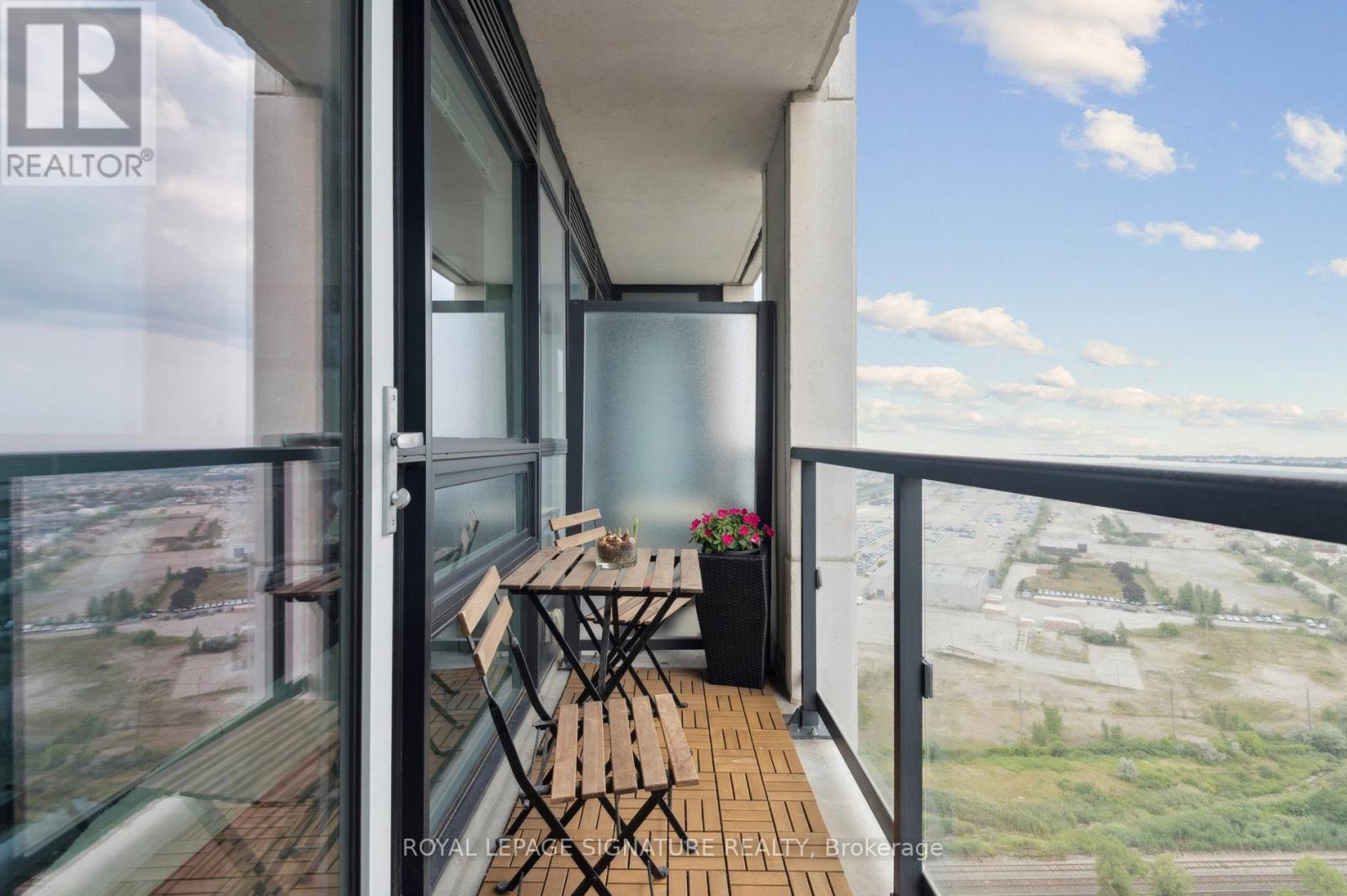 Photo 17 of 2601 20 Thomas Riley Road, Toronto ON