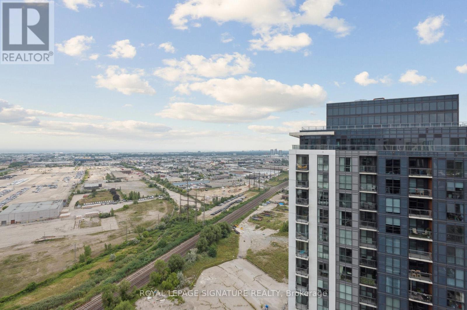 Photo 33 of 2601 20 Thomas Riley Road, Toronto ON
