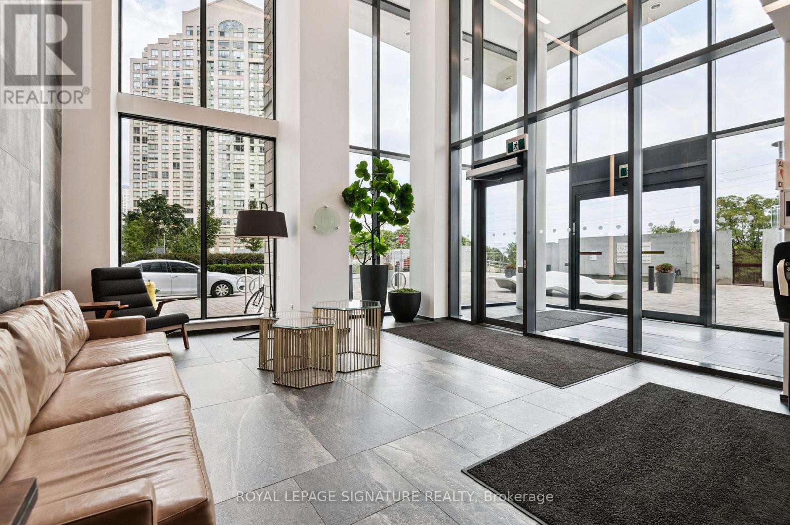 Photo 18 of 2601 20 Thomas Riley Road, Toronto ON