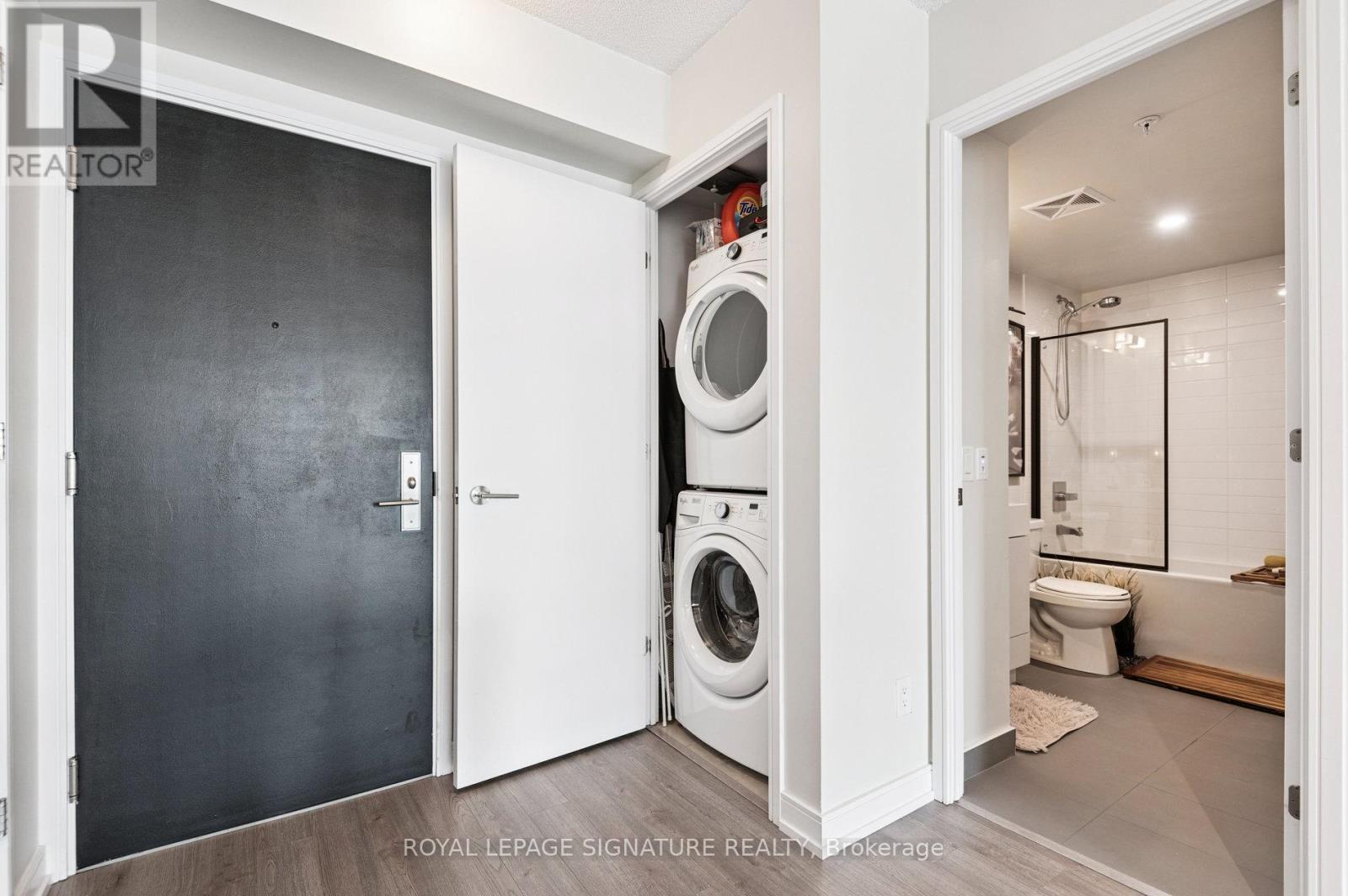 Photo 16 of 2601 20 Thomas Riley Road, Toronto ON