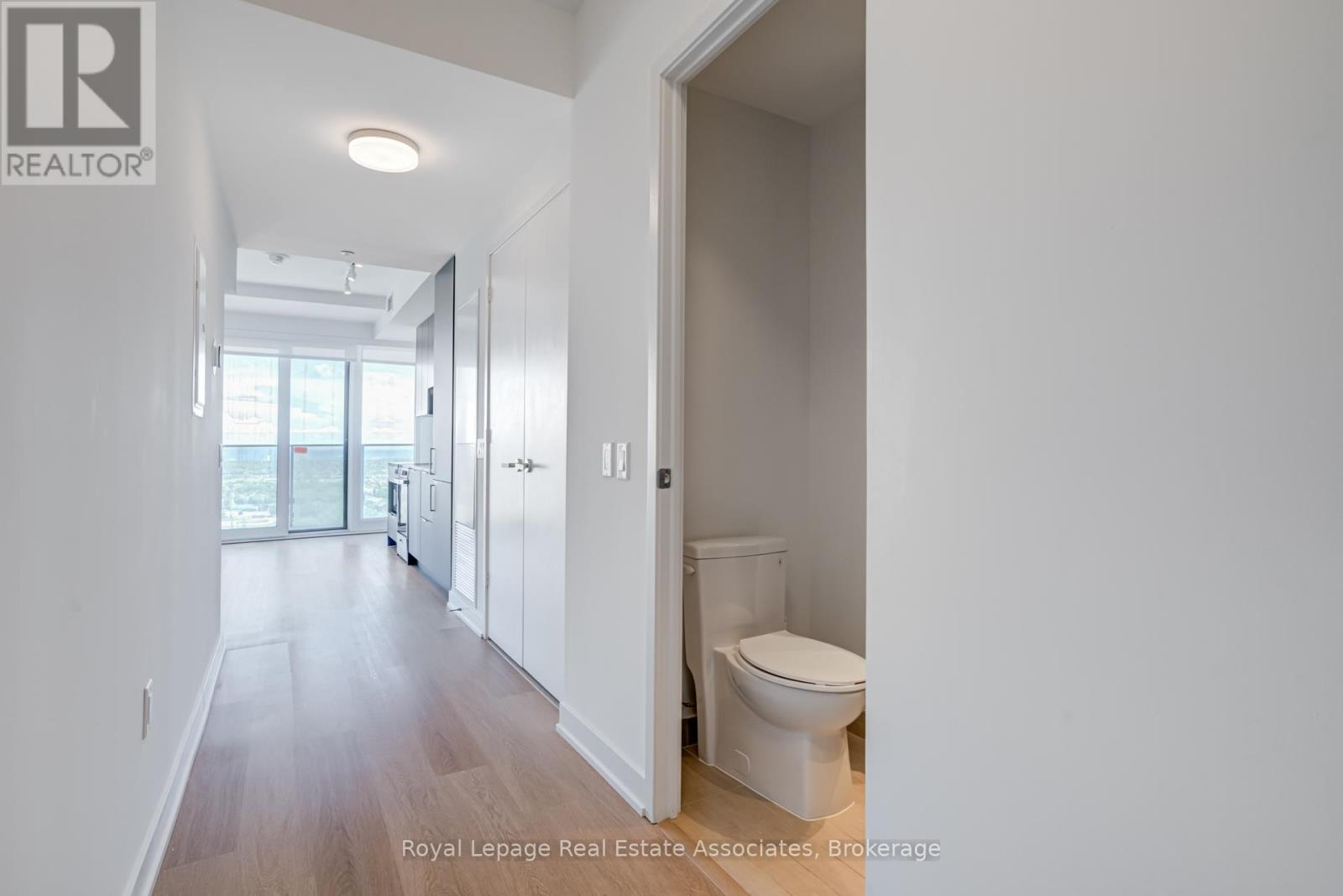 Photo 15 of 1807 3883 Quartz Road, Mississauga ON