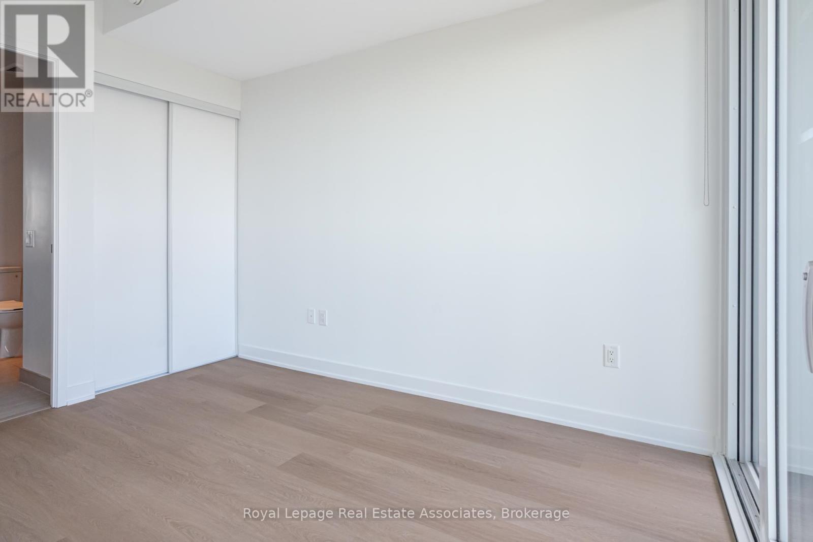 Photo 20 of 1807 3883 Quartz Road, Mississauga ON