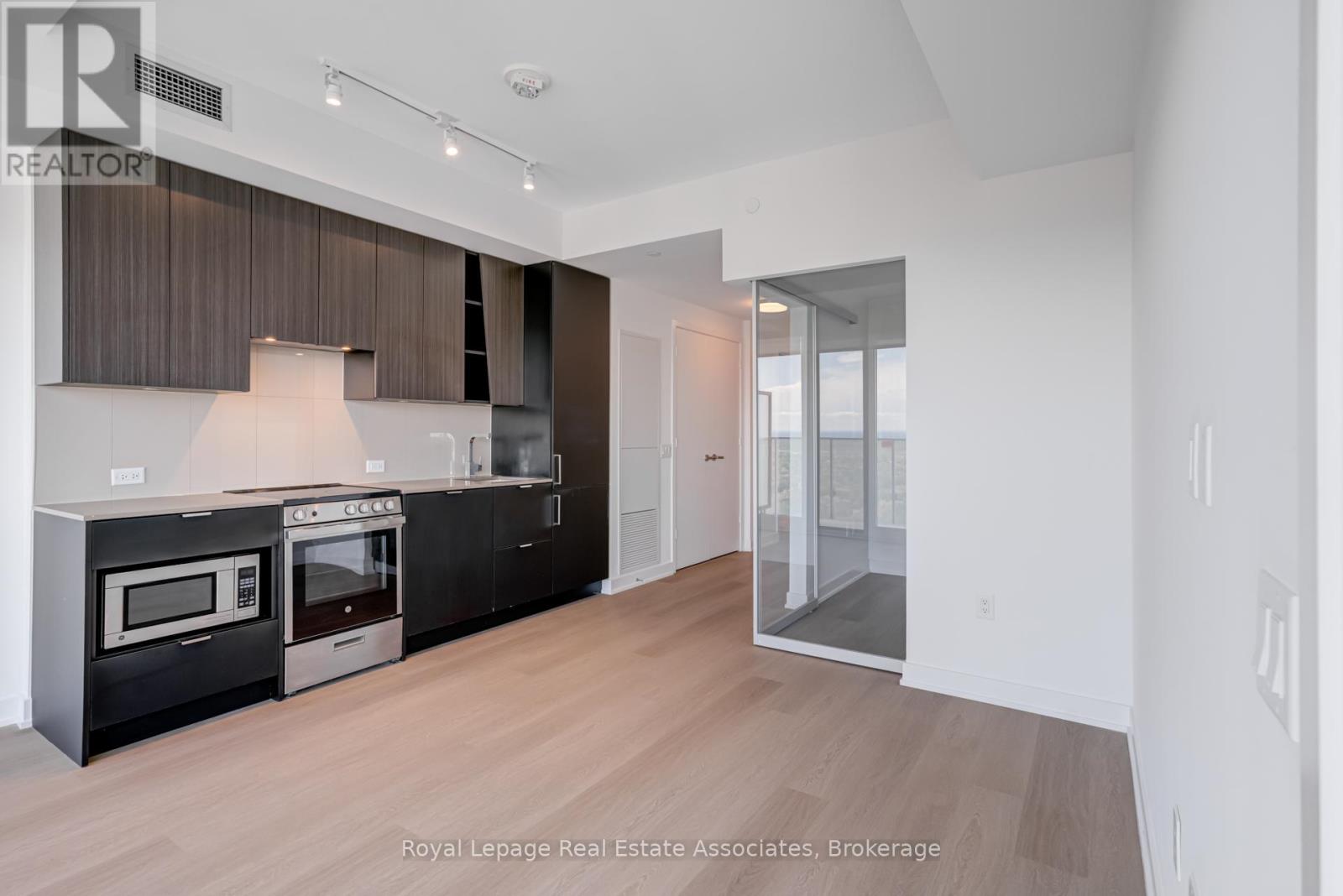 Photo 21 of 1807 3883 Quartz Road, Mississauga ON