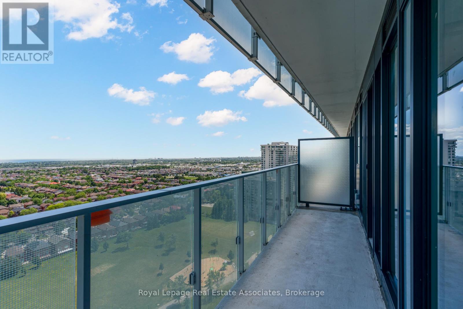 Photo 23 of 1807 3883 Quartz Road, Mississauga ON