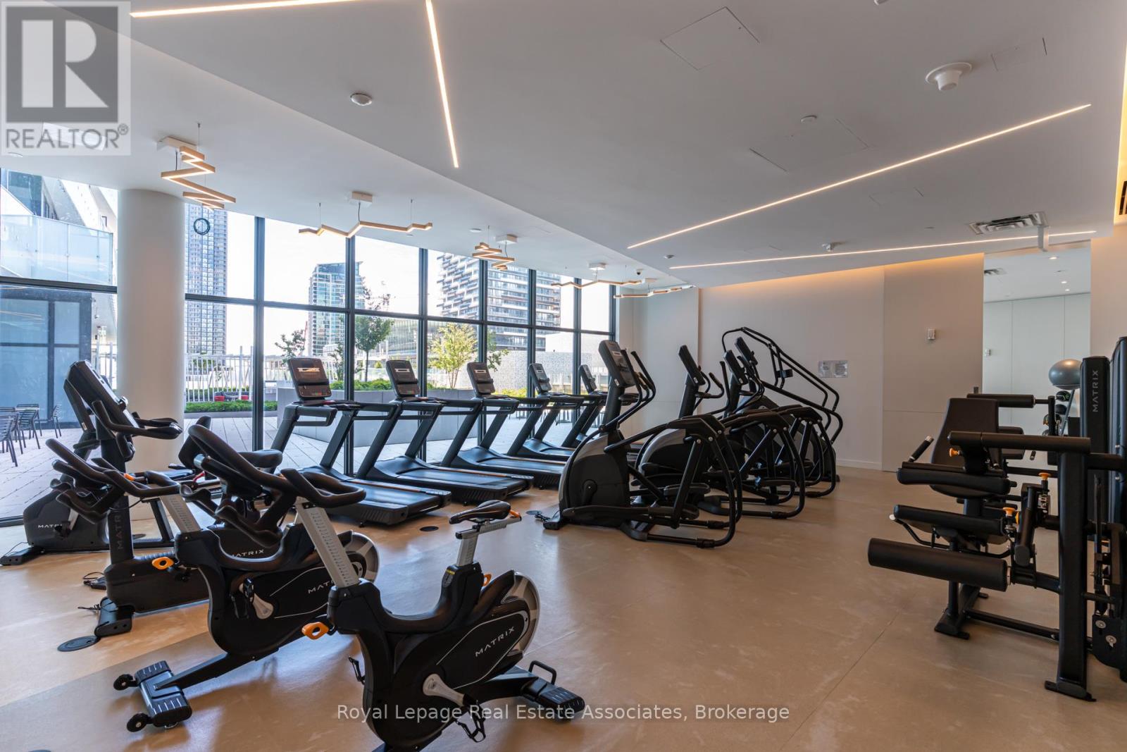 Photo 12 of 1807 3883 Quartz Road, Mississauga ON