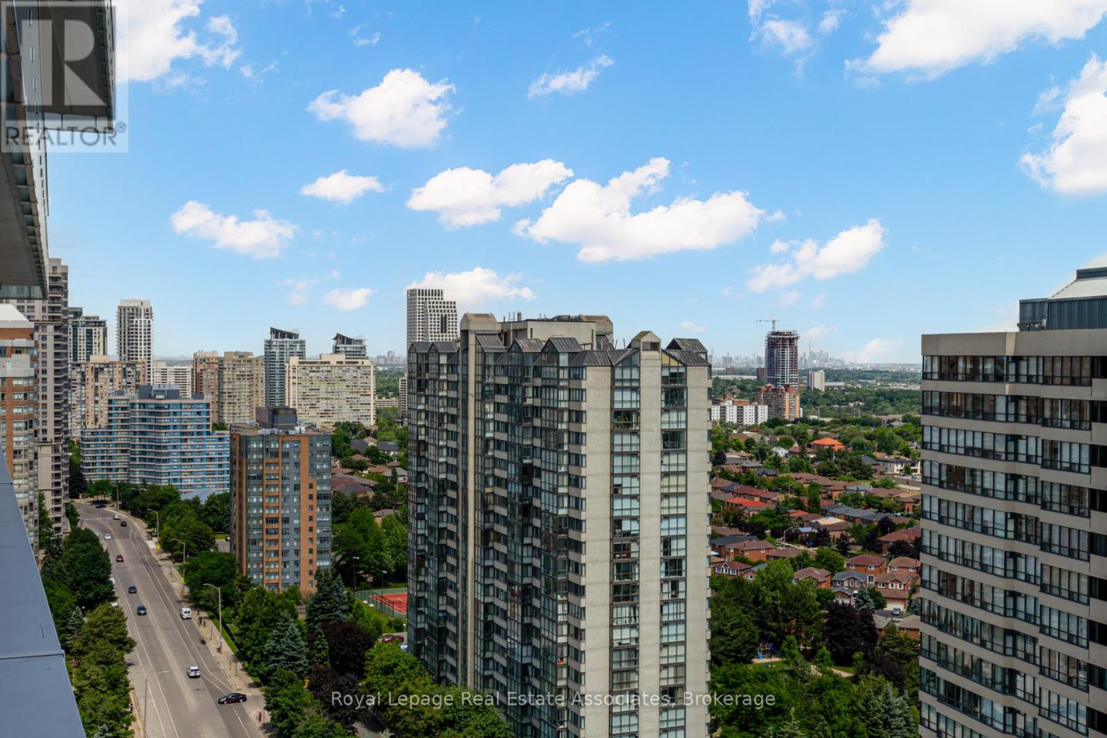 Photo 24 of 1807 3883 Quartz Road, Mississauga ON