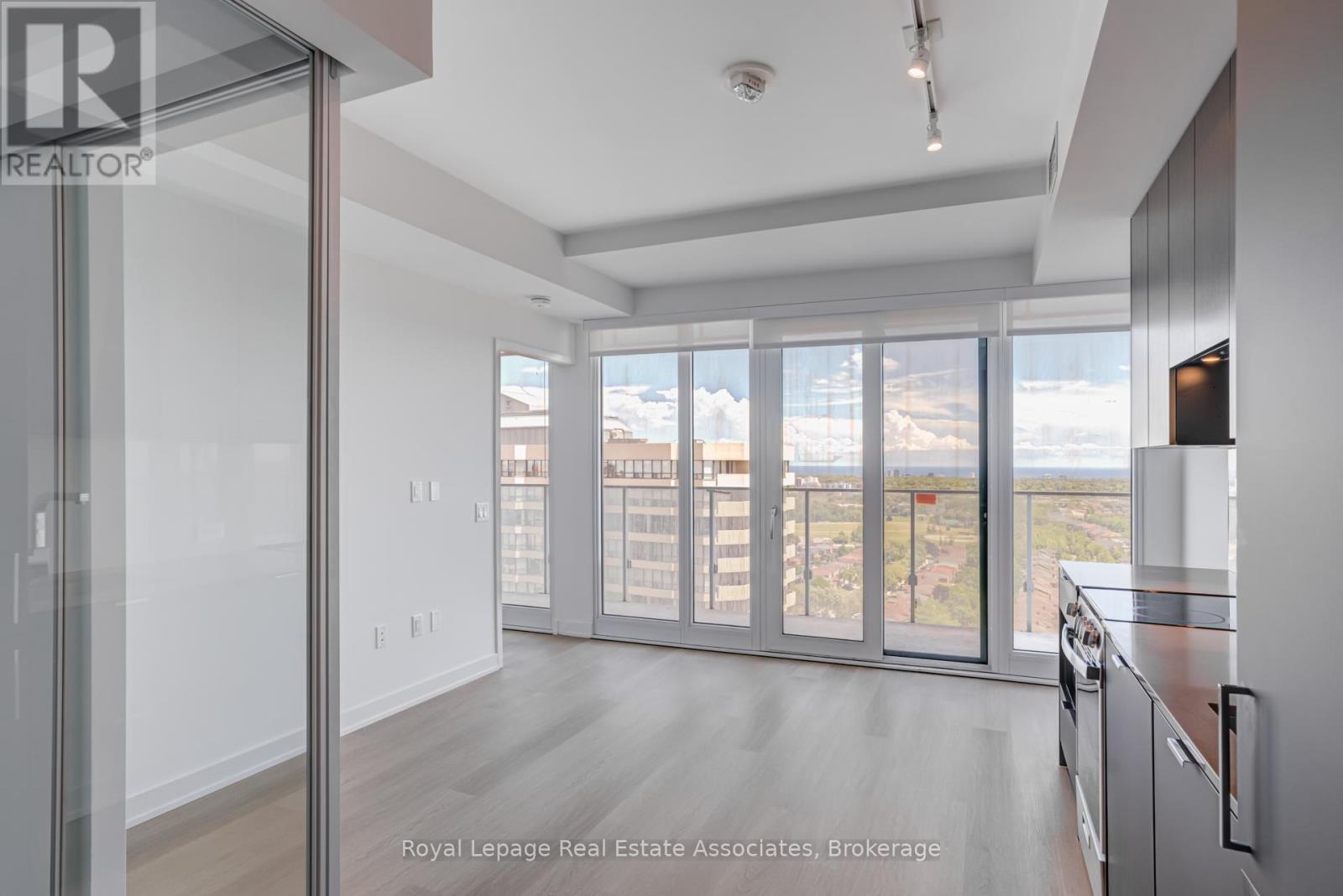 Photo 16 of 1807 3883 Quartz Road, Mississauga ON