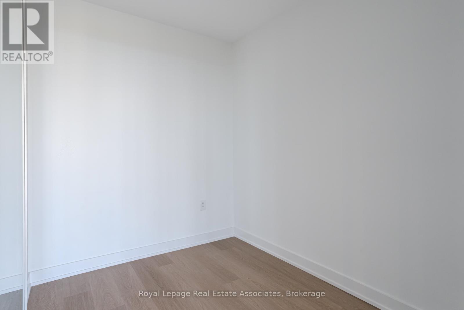 Photo 19 of 1807 3883 Quartz Road, Mississauga ON
