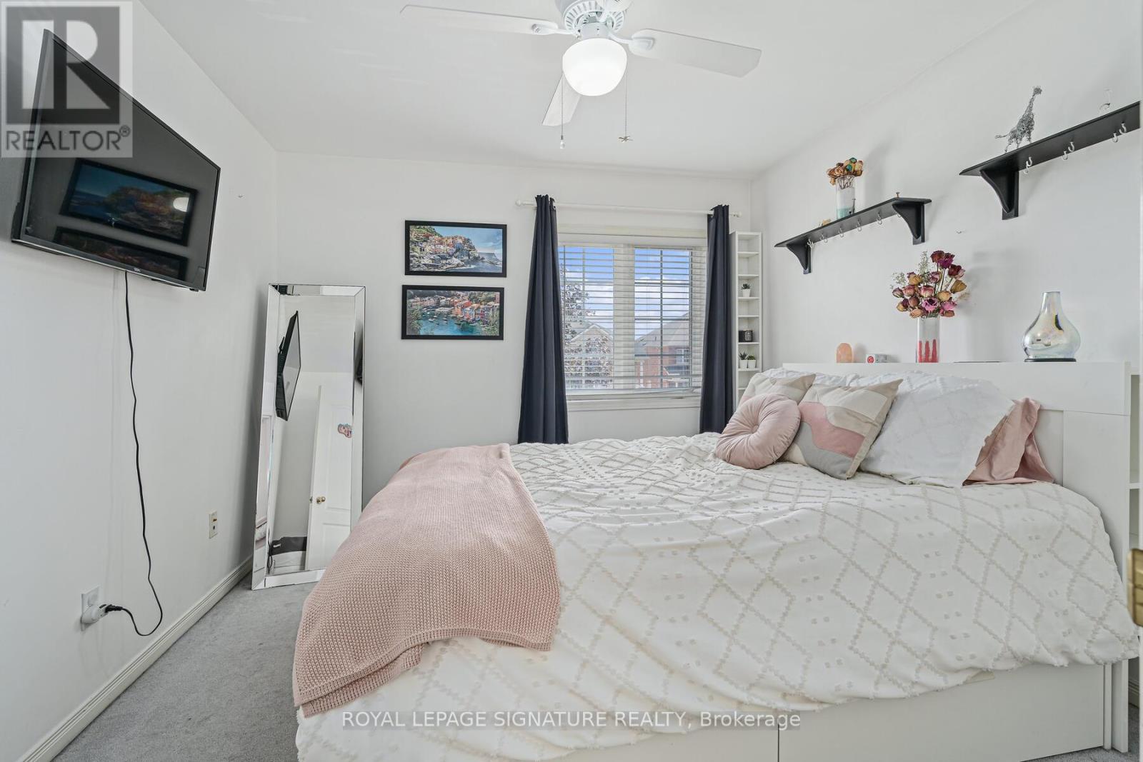 Photo 28 of 116 River Rock Crescent, Brampton ON