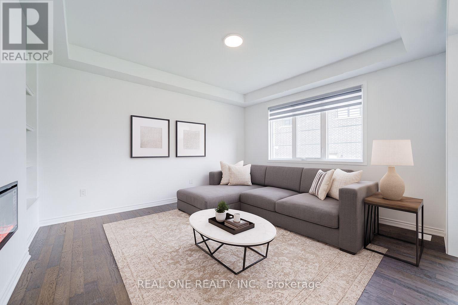 Photo 3 of 1201 Onyx Trail, Oakville ON