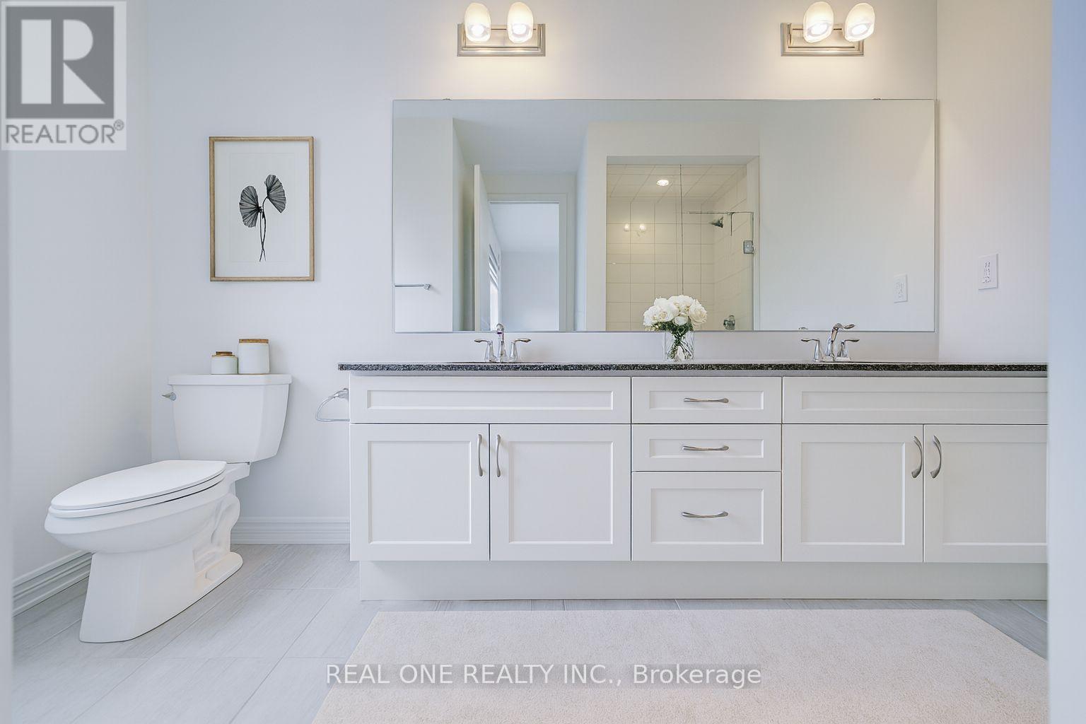 Photo 4 of 1201 Onyx Trail, Oakville ON