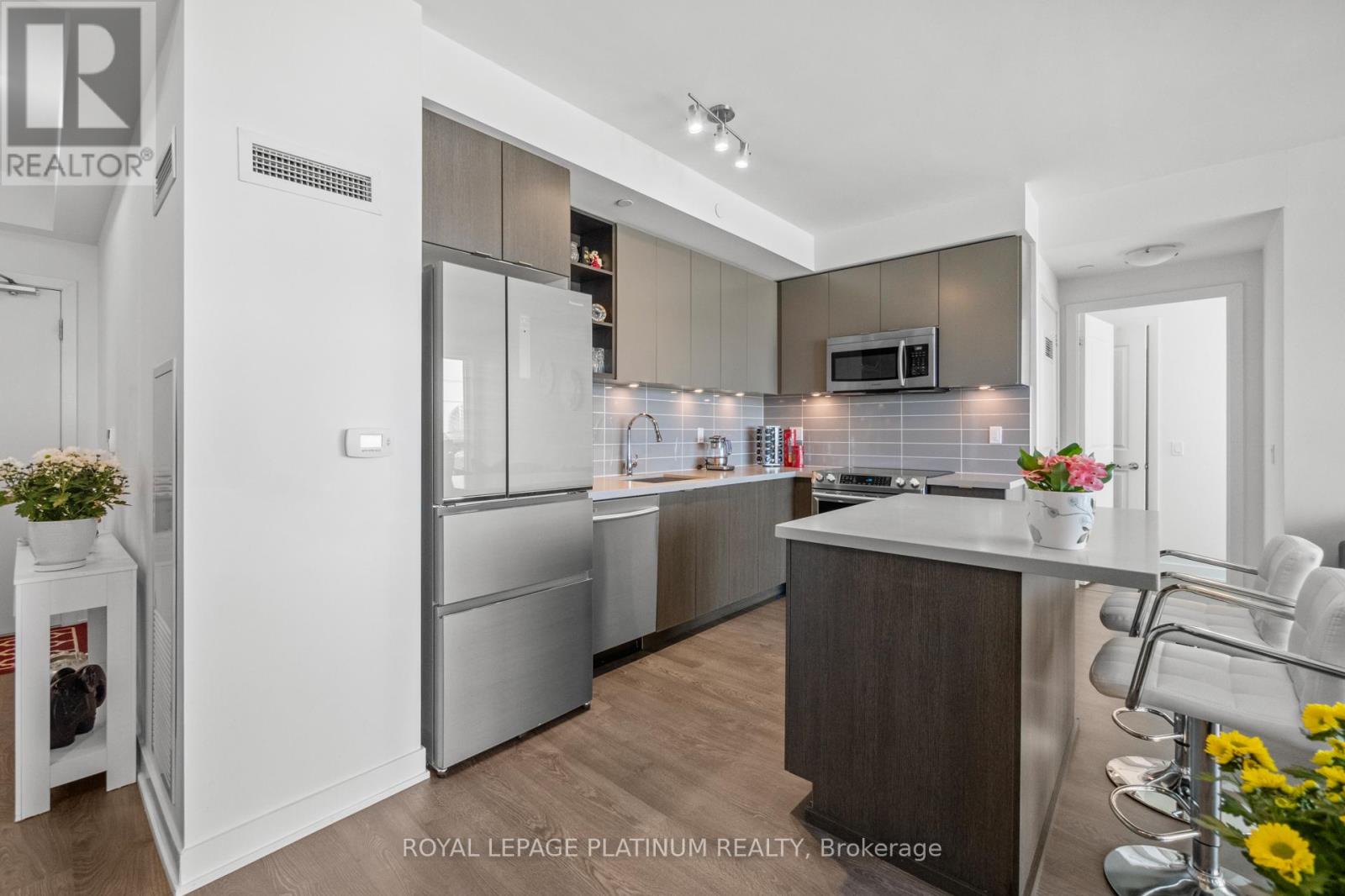 Photo 31 of 409 4699 Glen Erin Drive, Mississauga ON