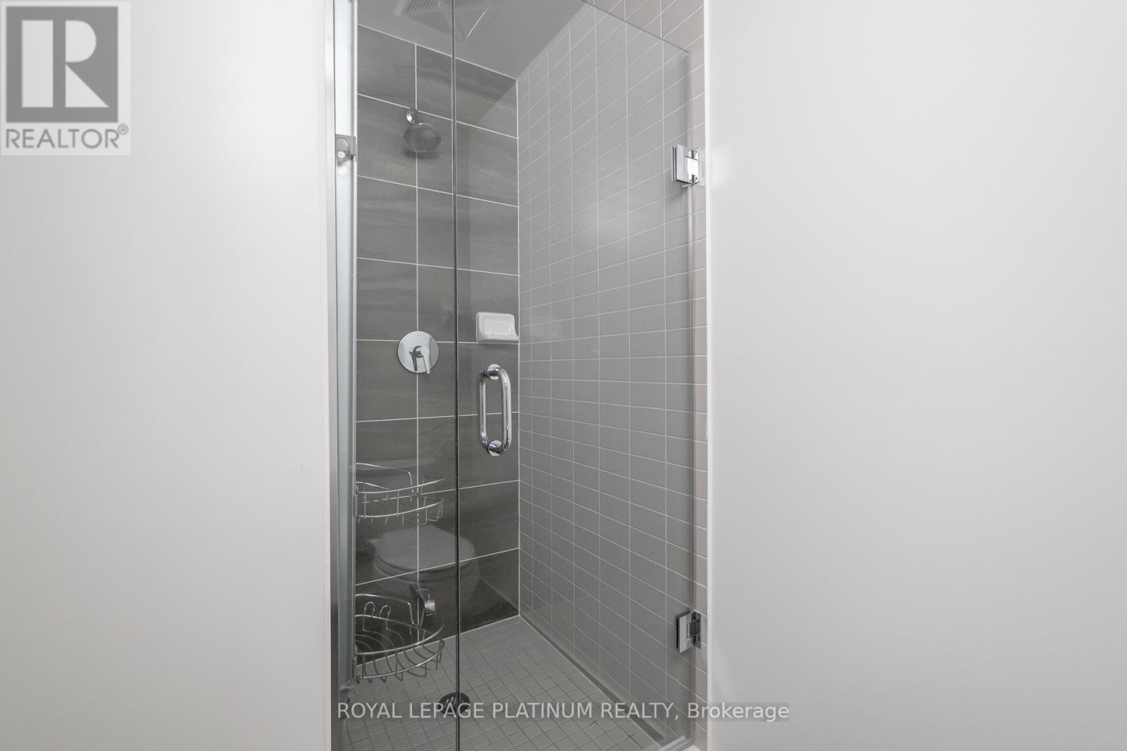 Photo 28 of 409 4699 Glen Erin Drive, Mississauga ON