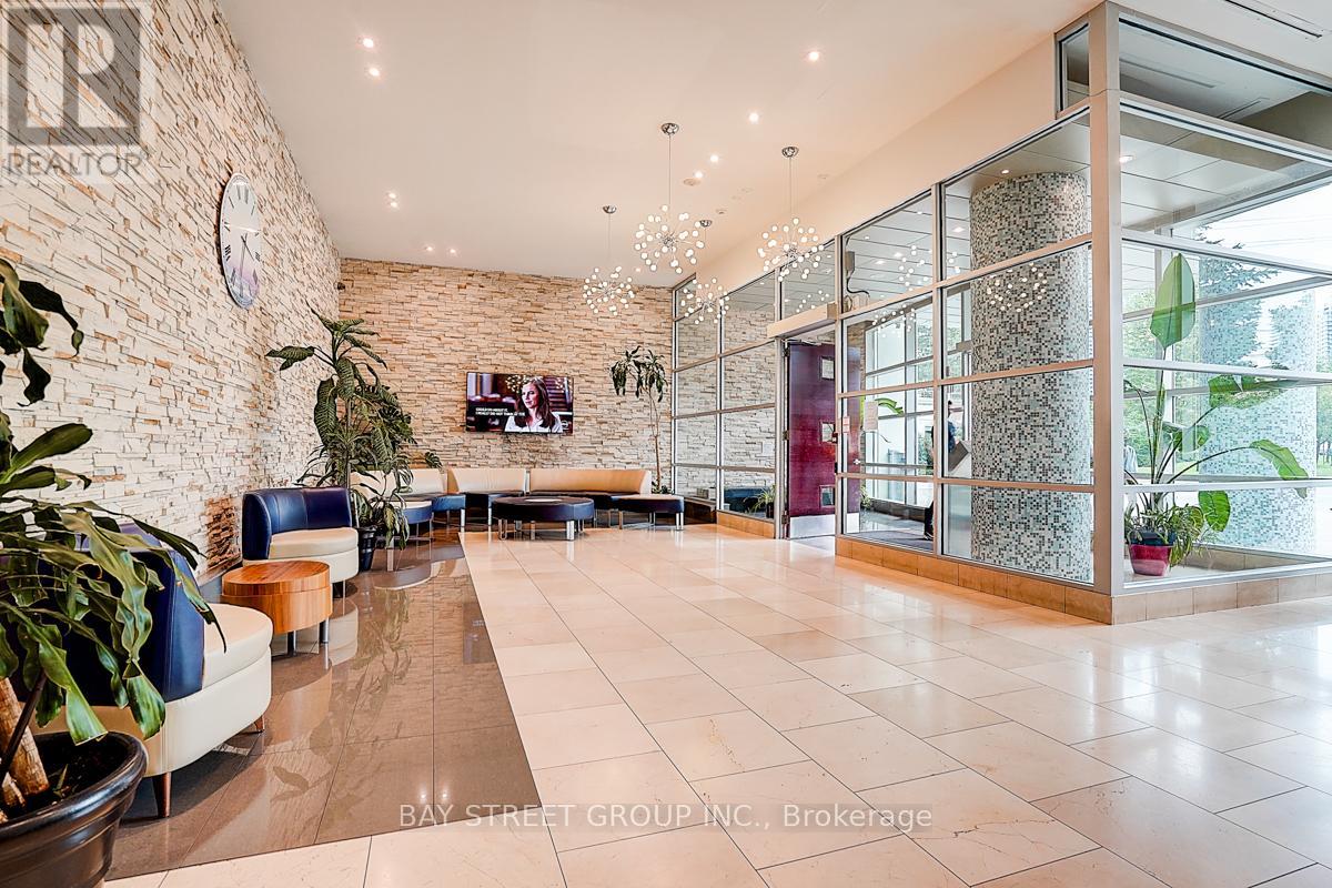 Photo 26 of 2004 3939 Duke Of York Boulevard, Mississauga ON