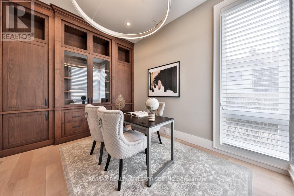 Photo 14 of 1372 Kenmuir Avenue, Mississauga ON