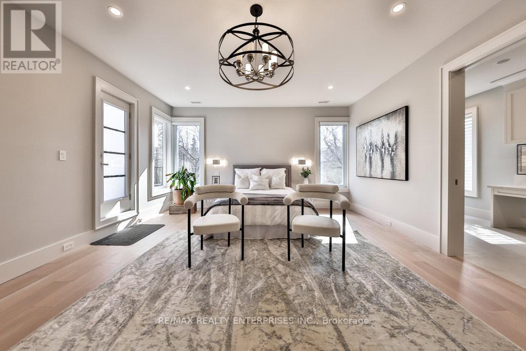Photo 15 of 1372 Kenmuir Avenue, Mississauga ON