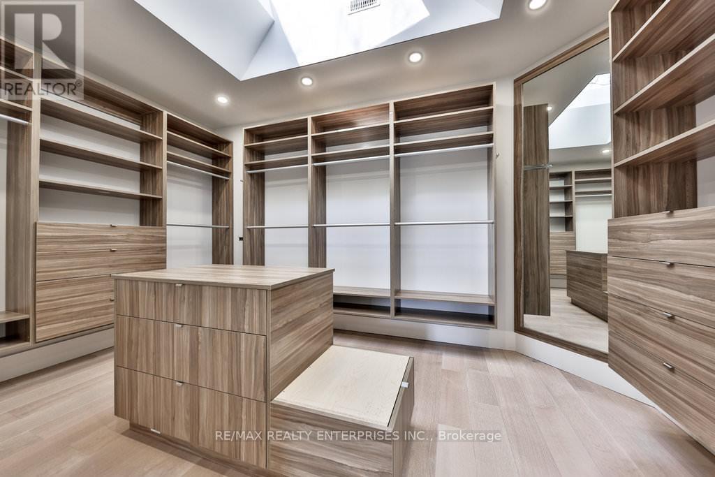 Photo 17 of 1372 Kenmuir Avenue, Mississauga ON
