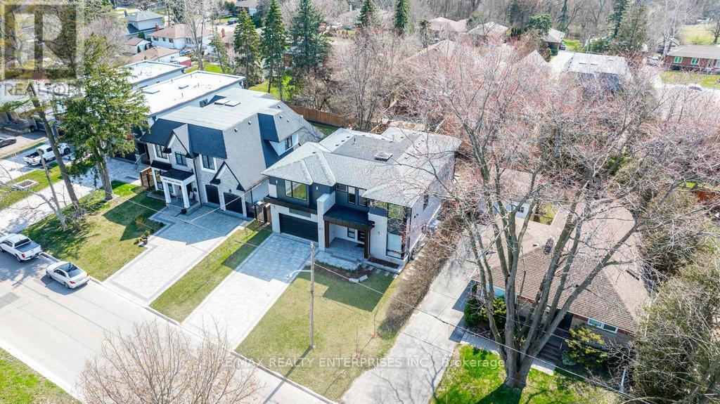 Photo 38 of 1372 Kenmuir Avenue, Mississauga ON