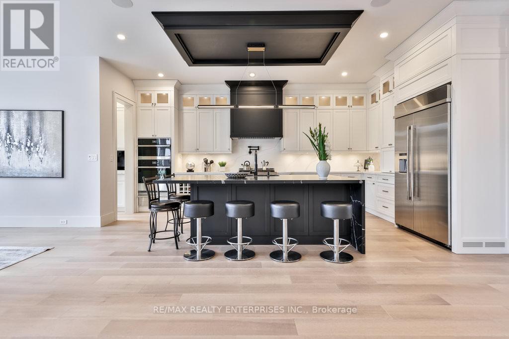 Photo 9 of 1372 Kenmuir Avenue, Mississauga ON
