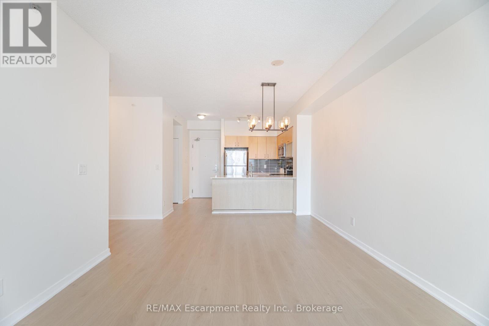 Photo 34 of 2301 150 East Liberty Street, Toronto ON