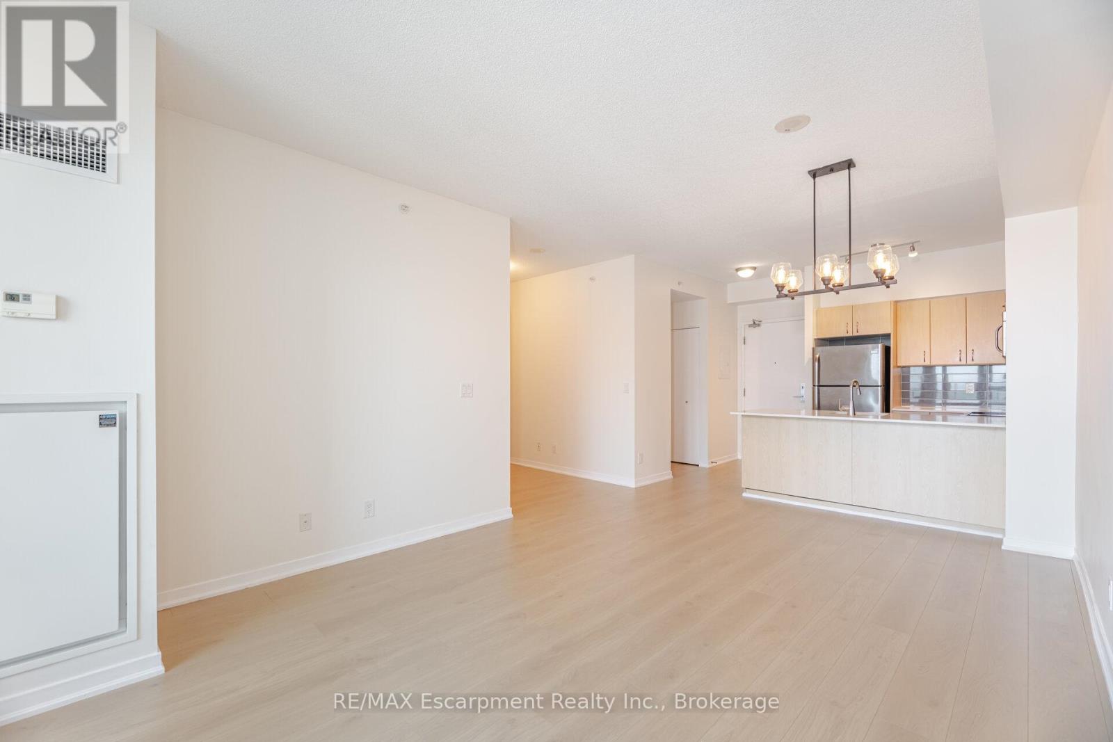 Photo 16 of 2301 150 East Liberty Street, Toronto ON