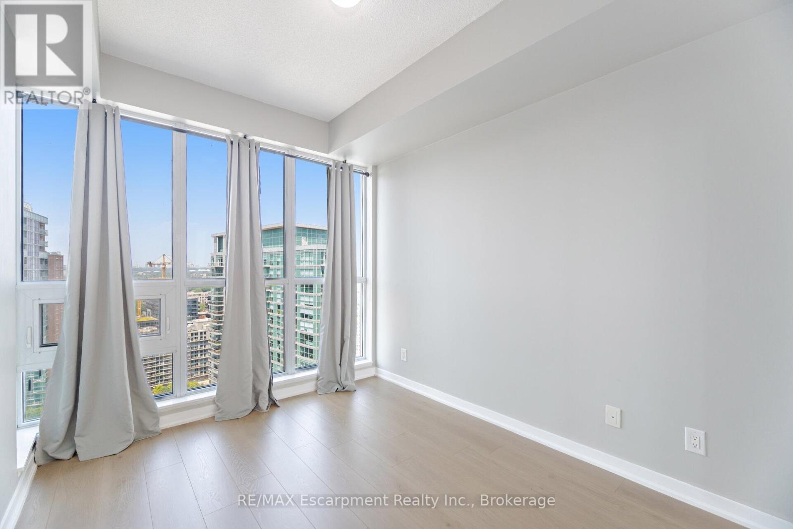 Photo 36 of 2301 150 East Liberty Street, Toronto ON