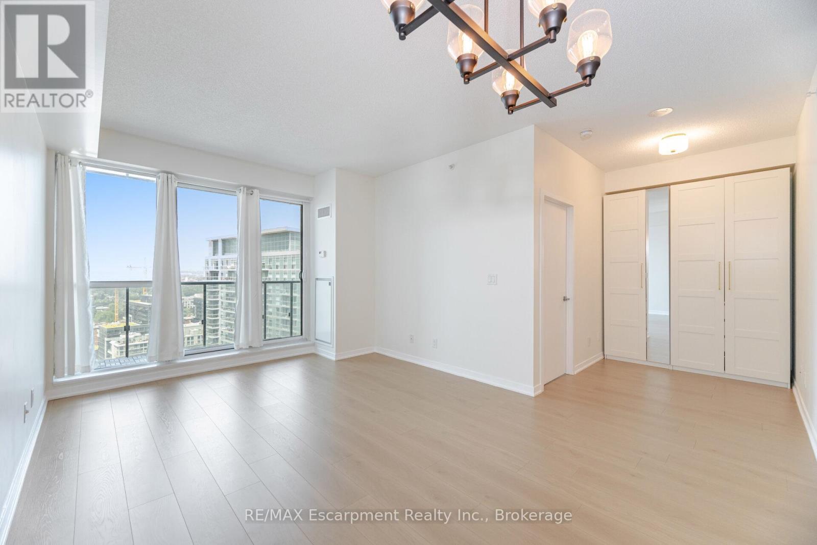 Photo 6 of 2301 150 East Liberty Street, Toronto ON