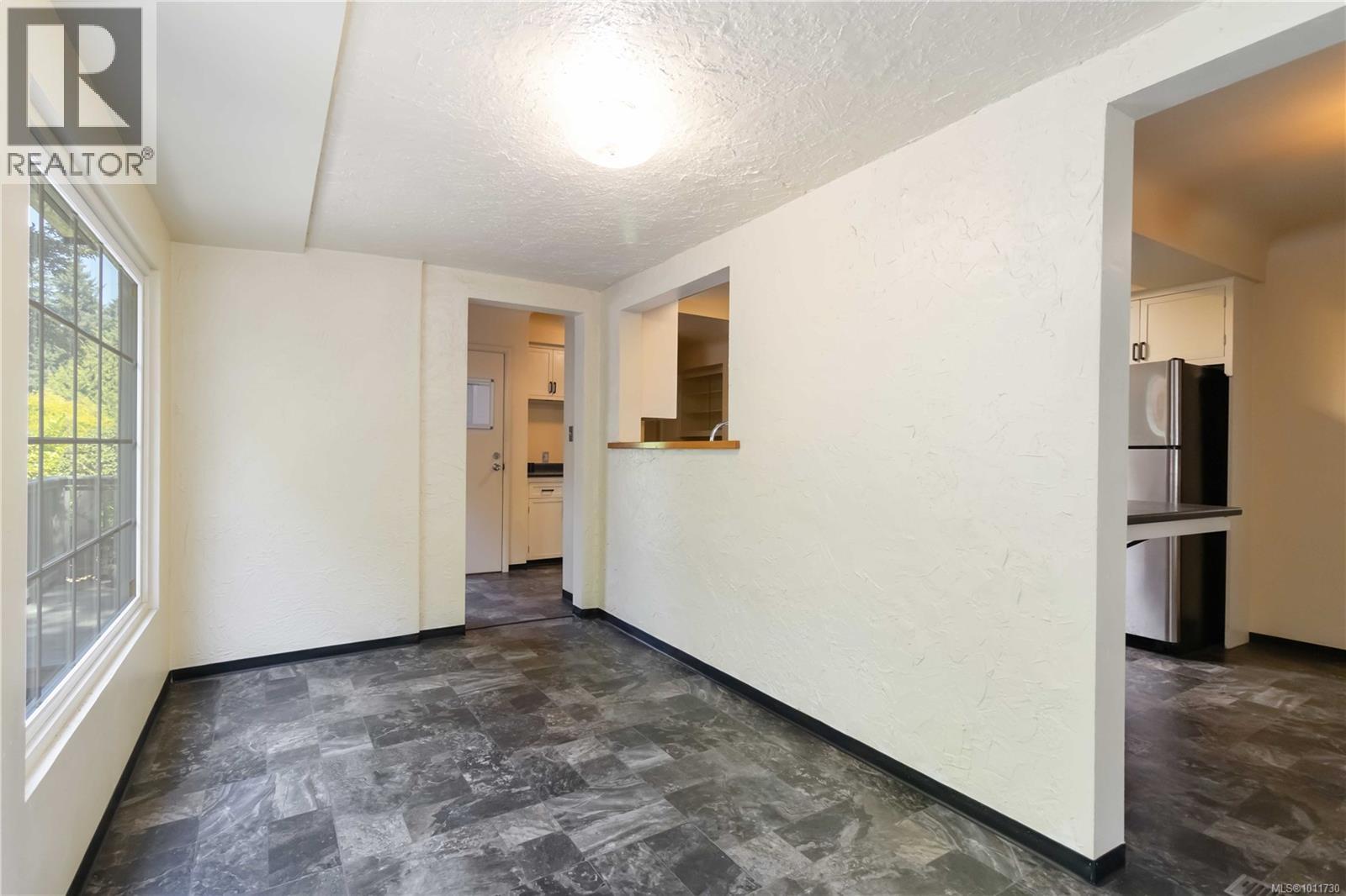  3836 Pitcombe Place, Saanich