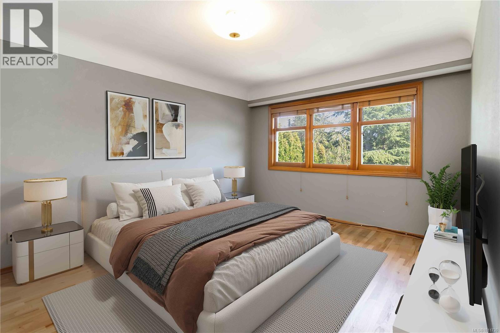  3836 Pitcombe Place, Saanich