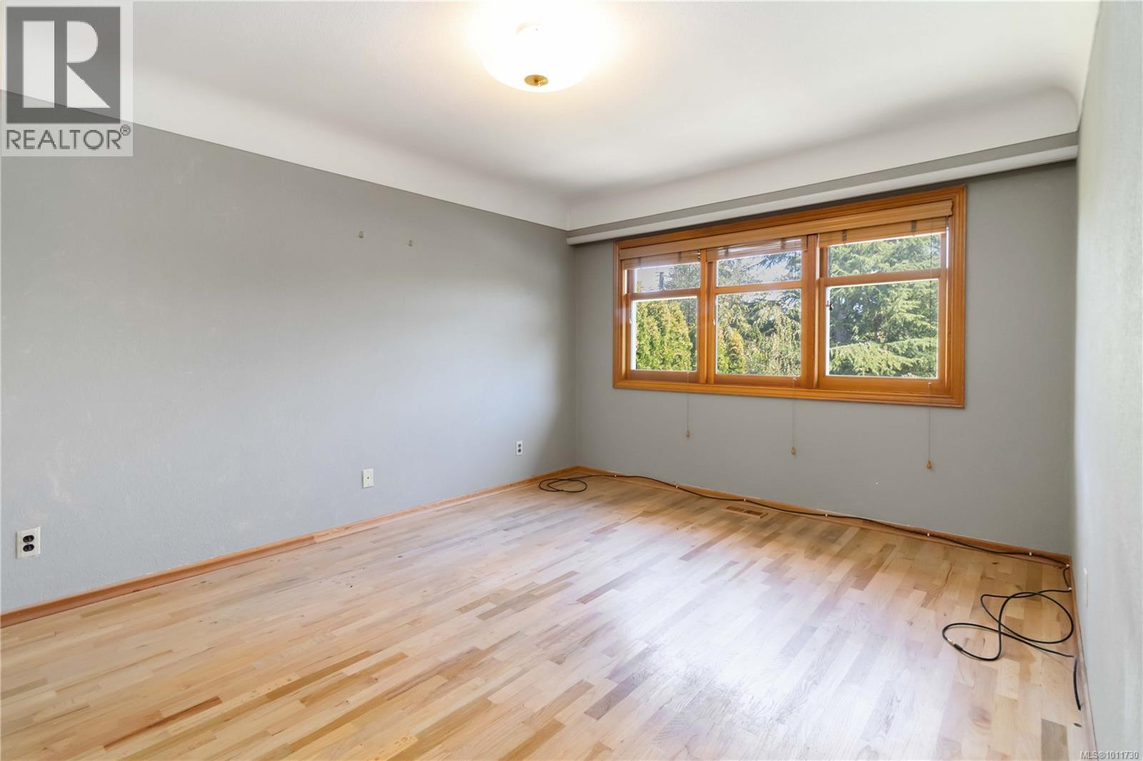  3836 Pitcombe Place, Saanich