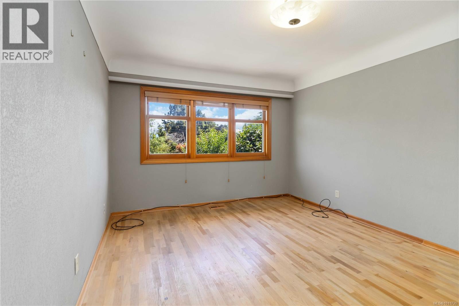  3836 Pitcombe Place, Saanich